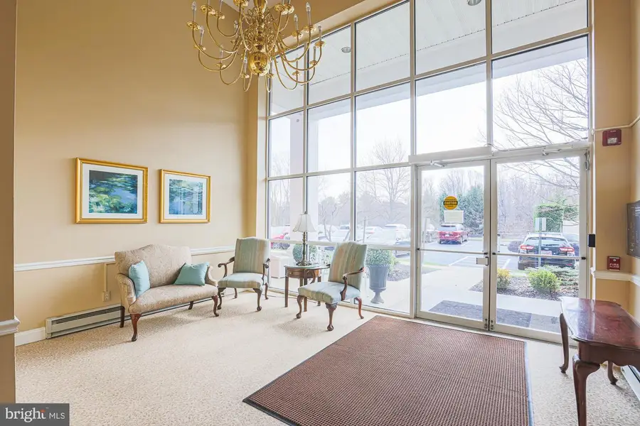 600 Straffan #405, Lutherville Timonium, MD 21093 - #2