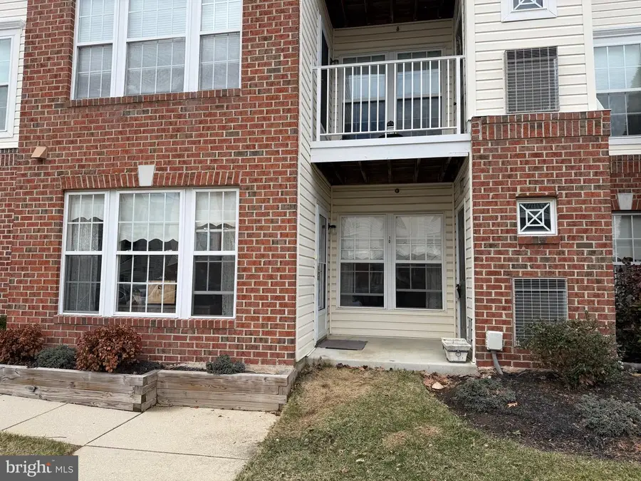 1-d Brook Farm Ct #1d, Honeygo, MD 21128 - #2