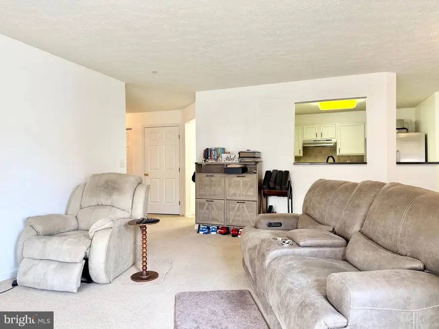 1-d Brook Farm Ct #1d, Honeygo, MD 21128 - #3