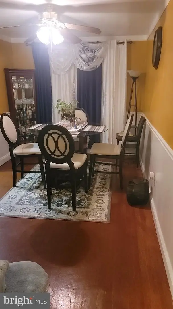 8527 Harris, Parkville, MD 21234 - #2