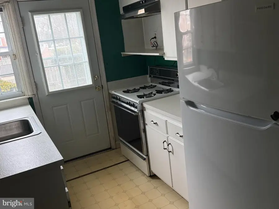 1929 Edgewood Rd, Towson, MD 21286 - #2