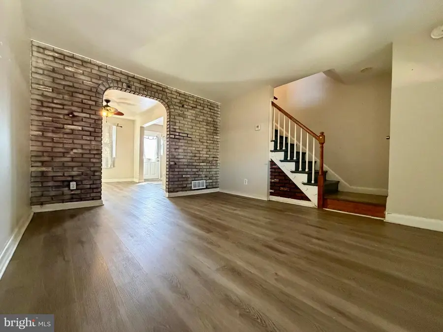 7721 Wynbrook Rd, Baltimore, MD 21224 - #2