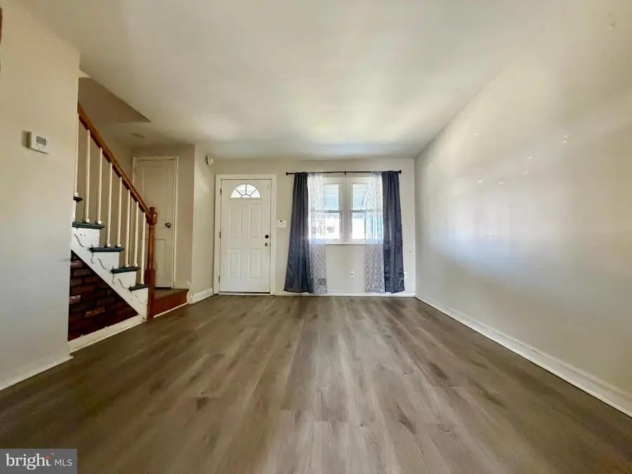 7721 Wynbrook Rd, Baltimore, MD 21224 - #3