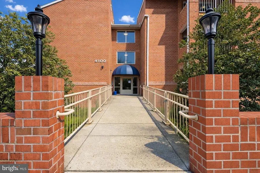 4100 Chardel Rd #c, Baltimore, MD 21236 - #2