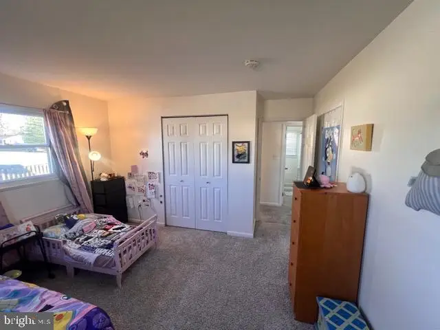 3703 Holly Grove Rd, Middle River, MD 21220 - #3