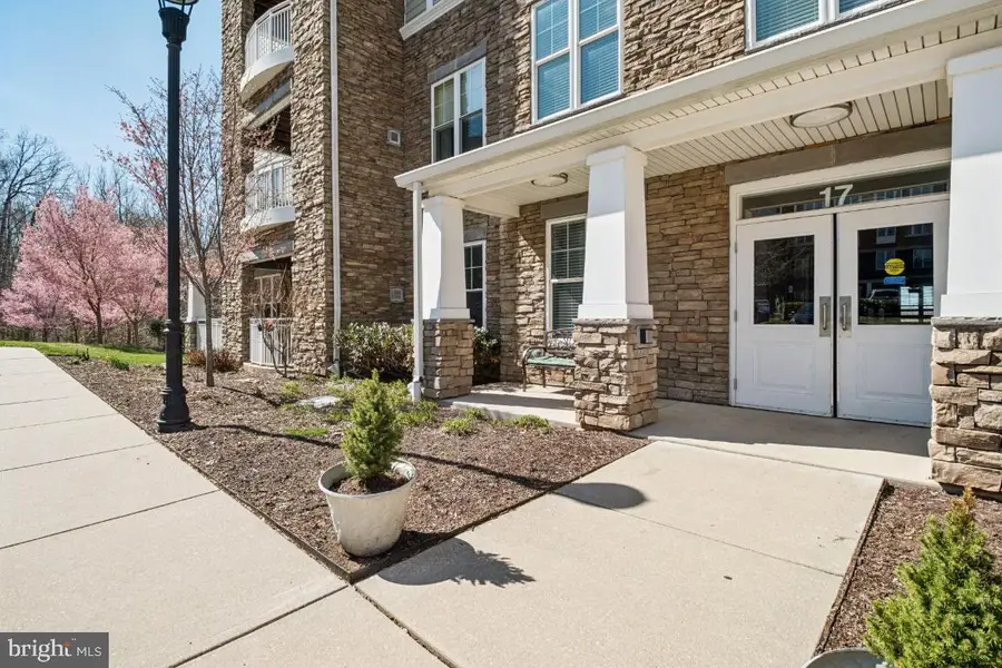 17 Clay Lodge Ln #103, Catonsville, MD 21228 - #3