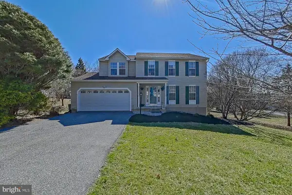 3 Lemuels Ct, WOODSTOCK, MD 21163