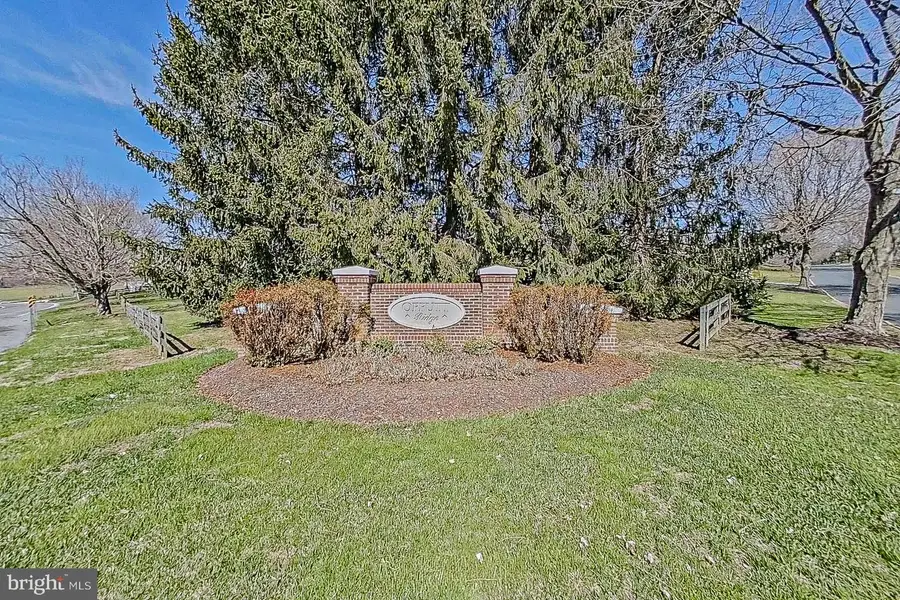 3 Lemuels Ct, Woodstock, MD 21163 - #2