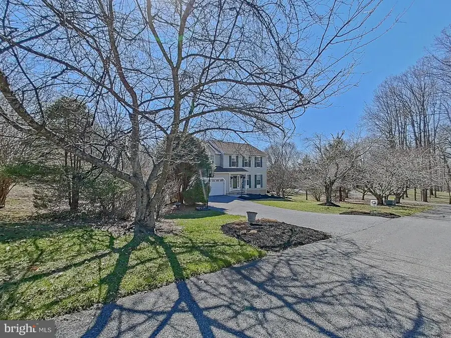 3 Lemuels Ct, Woodstock, MD 21163 - #3