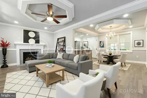 6804 Carol Rd, BALTIMORE, MD 21207