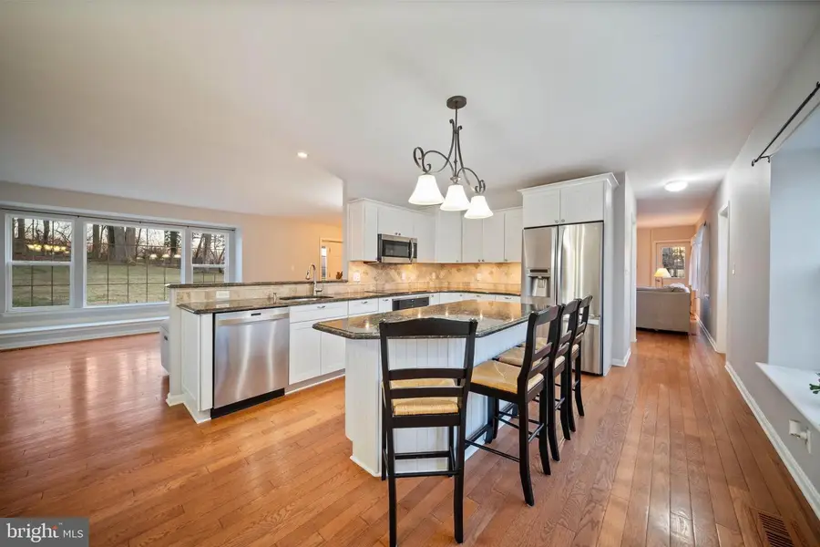 2406 Carroll Mill Rd, Phoenix, MD 21131 - #3