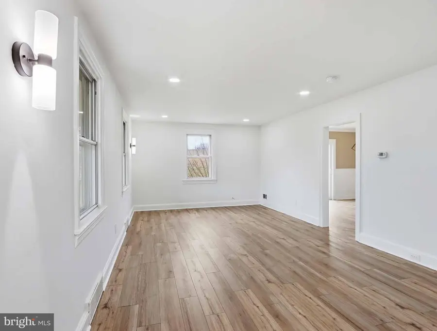 1224 Greystone Rd, Halethorpe, MD 21227 - #3