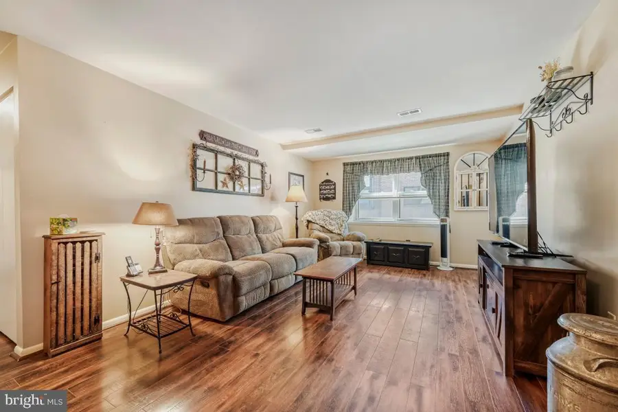 6 Juliet Ln #202, Baltimore, MD 21236 - #3