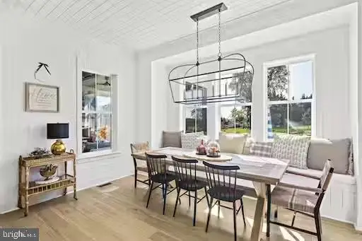 12117 Cecilia Ct, Kingsville, MD 21087 - #3