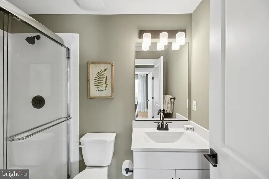 4839 Grandiflora Cir Cir #lot 31, Perry Hall, MD 21128 - #3