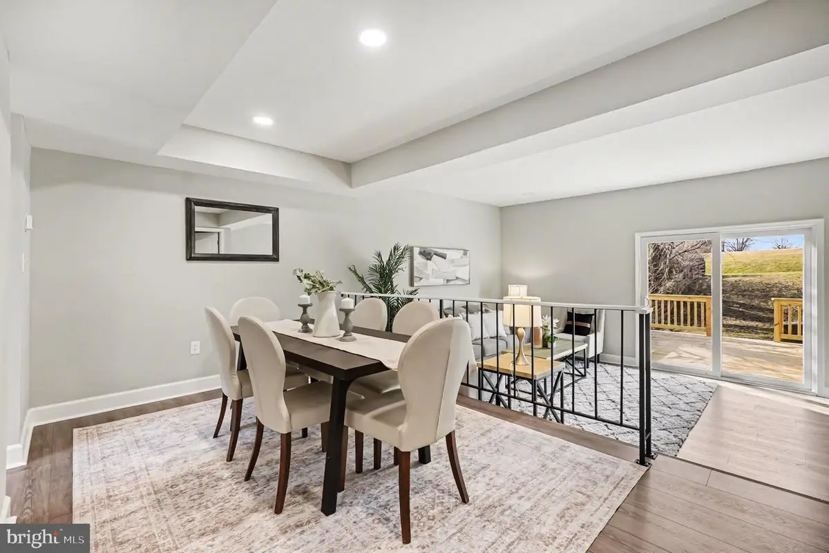 32 Romanoff Ct, Baltimore, MD 21234 - #1