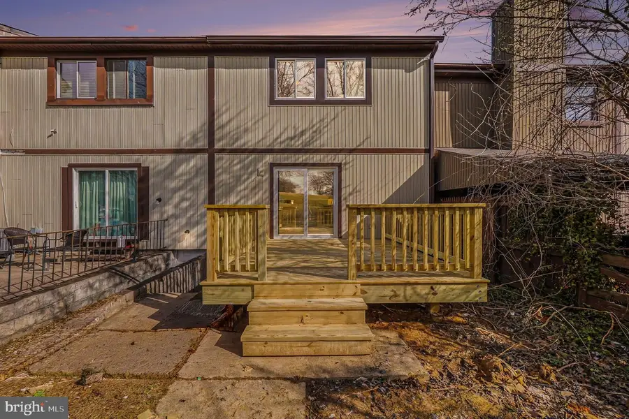 32 Romanoff Ct, Baltimore, MD 21234 - #2