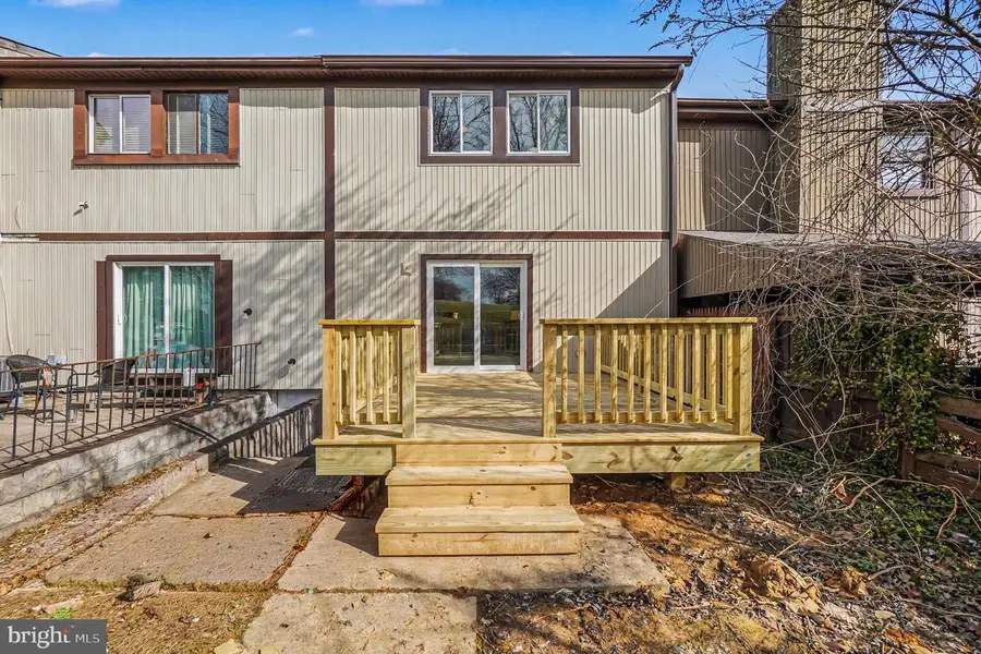 32 Romanoff Ct, Baltimore, MD 21234 - #3