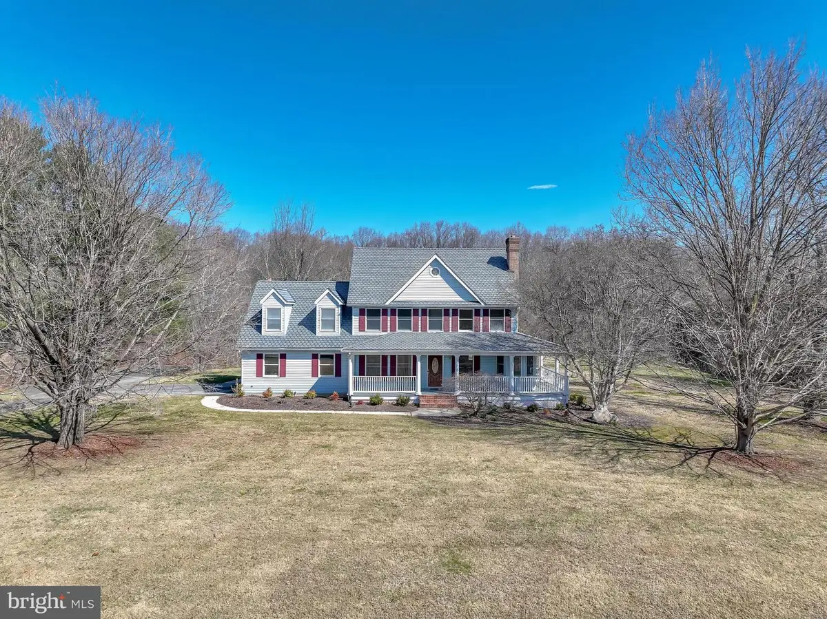 11 Liberty Ridge Ct, Owings Mills, MD 21117 - #1