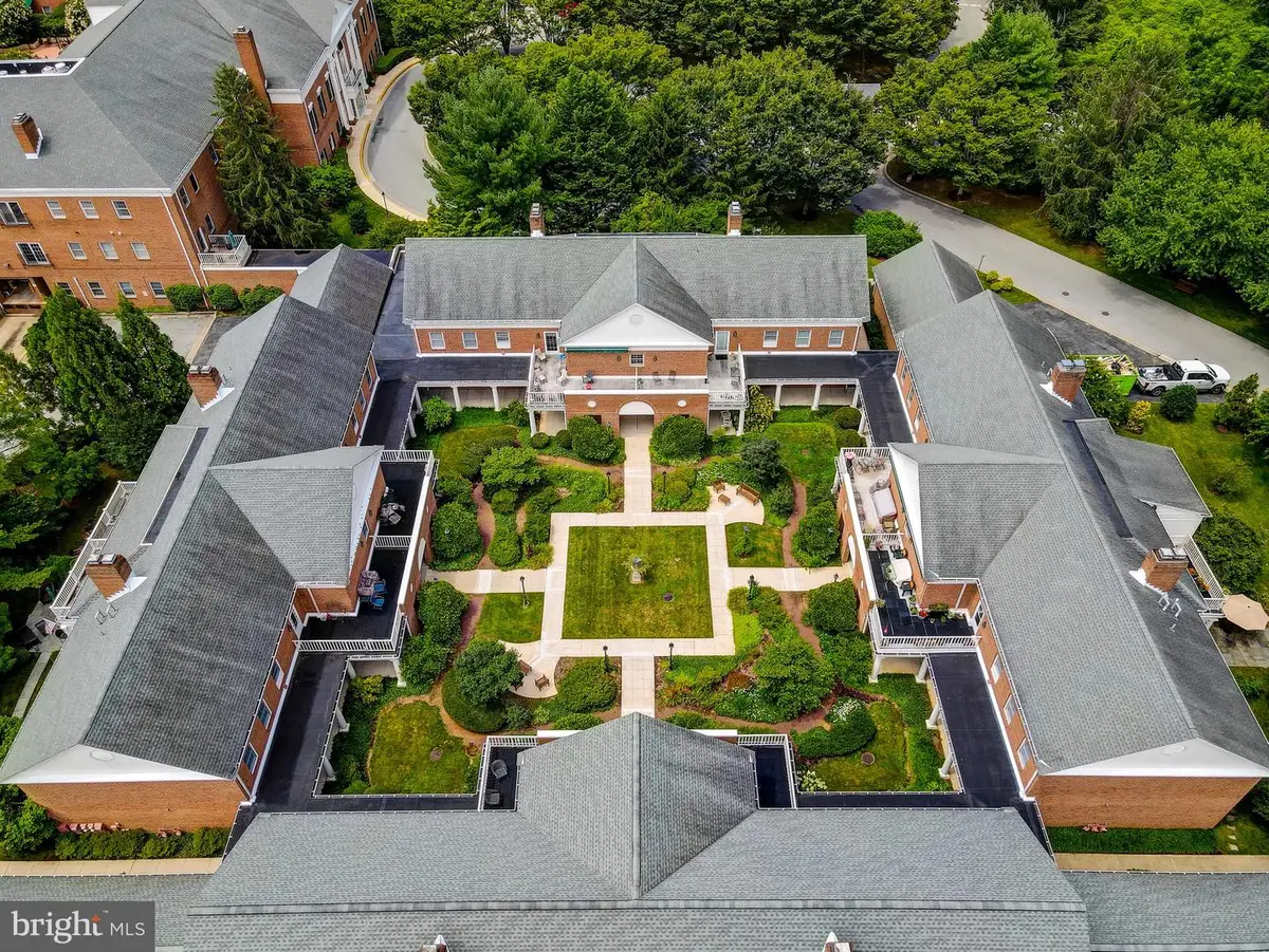 502 Brightwood Club #502, Lutherville Timonium, MD 21093 - #1