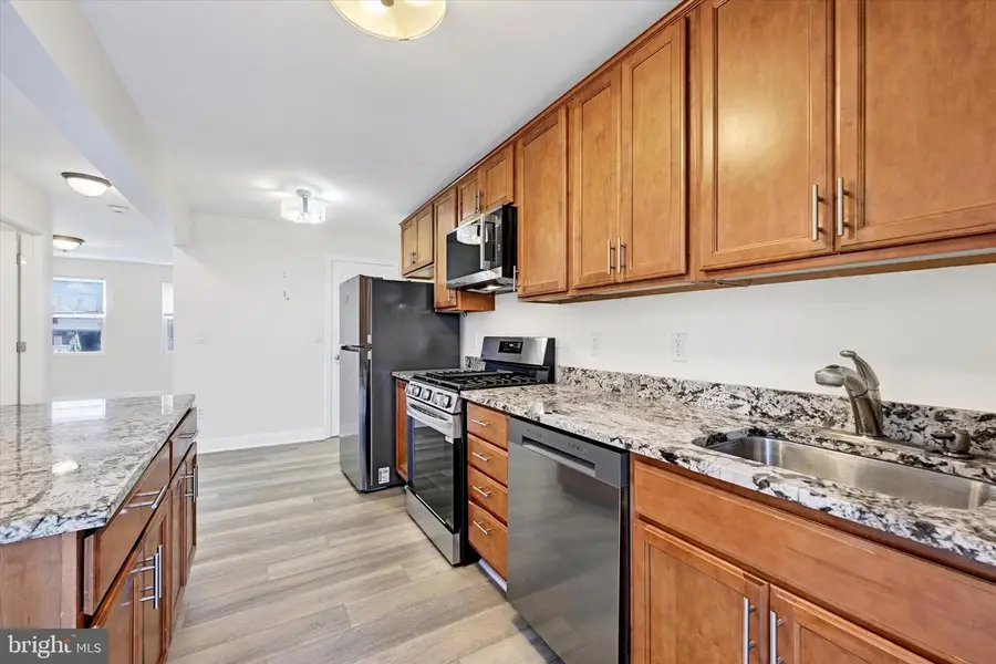 2924 Sollers Point Rd, Baltimore, MD 21222 - #3