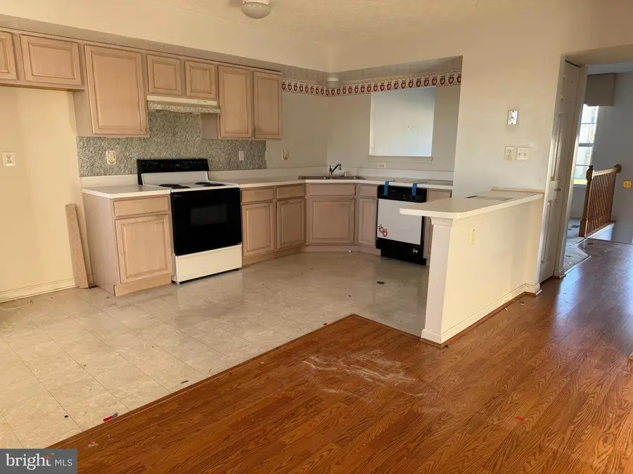 2721 Claybrooke Dr, Baltimore, MD 21244 - #2