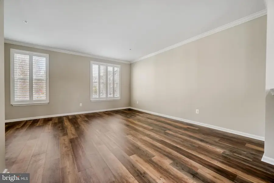 8201 Seaworthy Way, Dundalk, MD 21222 - #3