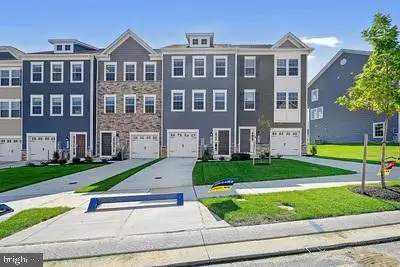 32 Merion Ave, Baltimore, MD 21237 - #2