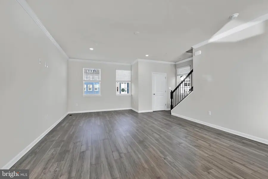 32 Merion Ave, Baltimore, MD 21237 - #3