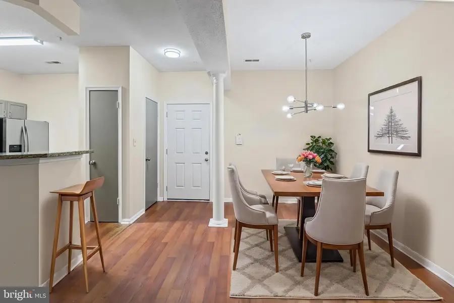 7206 Bogley #102, Windsor Mill, MD 21244 - #2