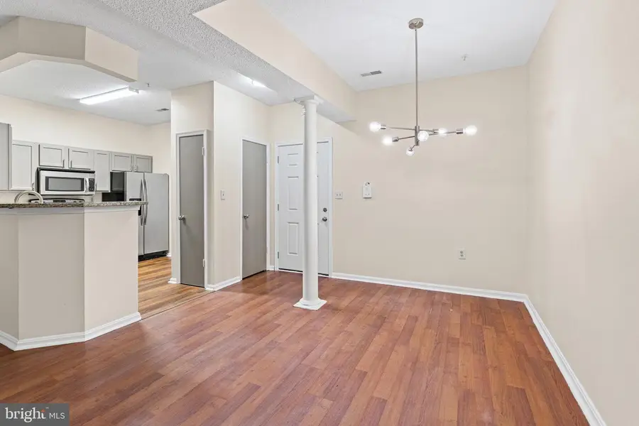 7206 Bogley #102, Windsor Mill, MD 21244 - #3