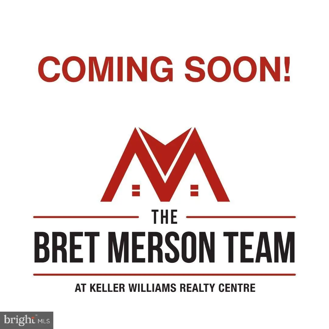 4006 Rouen Rd, Randallstown, MD 21133 - #1