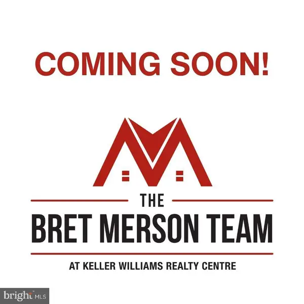 4006 Rouen Rd, RANDALLSTOWN, MD 21133