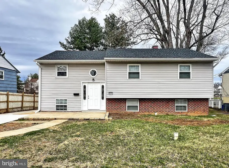 1025 Kingsbury Rd, Reisterstown, MD 21136 - #2