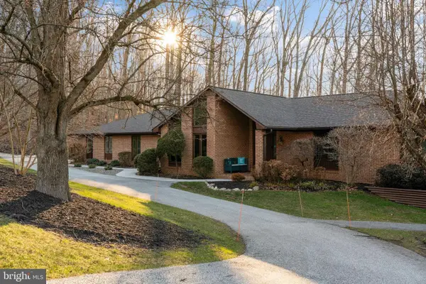 2104 Highland Ridge Dr, PHOENIX, MD 21131