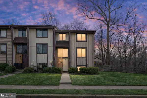 9221 Bellbeck Rd, BALTIMORE, MD 21234