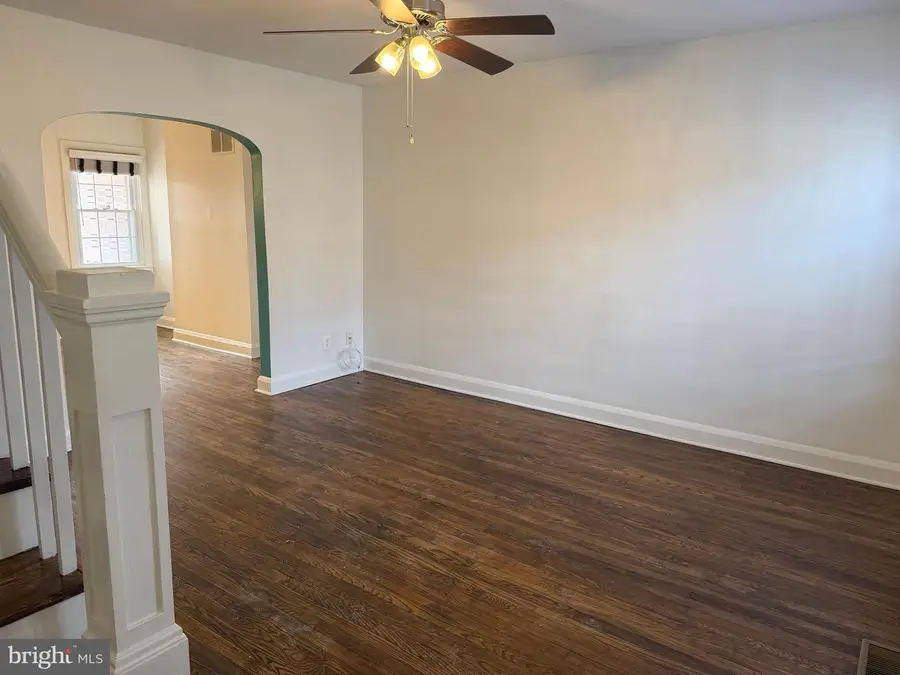 6843 Dunbar Rd, Baltimore, MD 21222 - #3