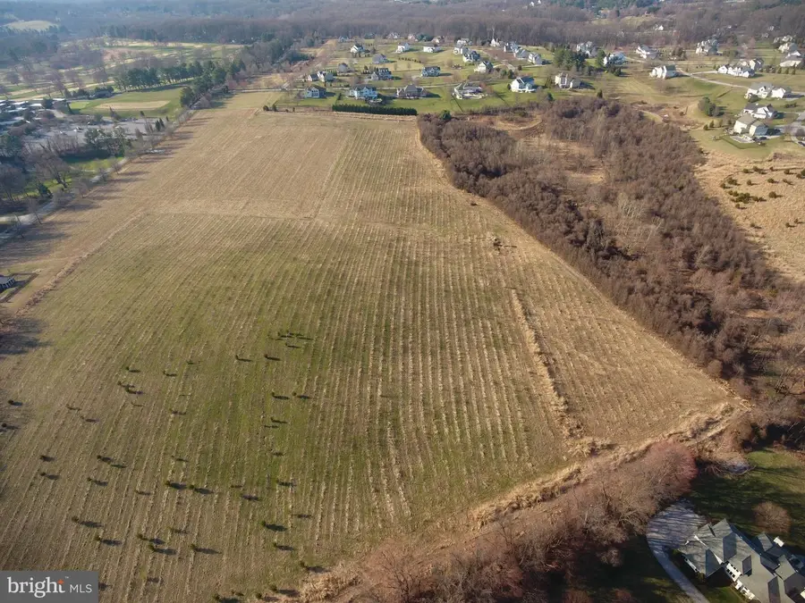 13701 Blenheim Rd, Phoenix, MD 21131 - #3