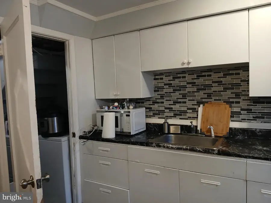 2053 Larkhall Rd, Baltimore, MD 21222 - #2