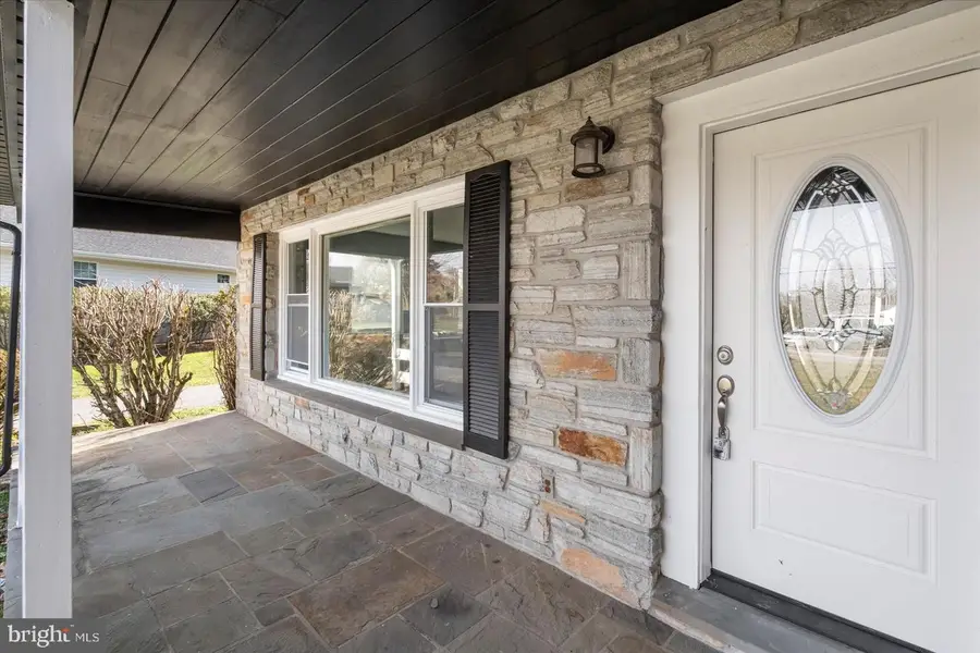 2715 Waldor Dr, Baltimore, MD 21234 - #2