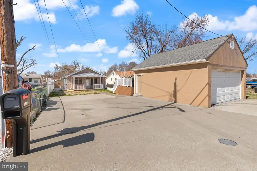 7512 Battle Grove Cir, Baltimore, MD 21222 - #3