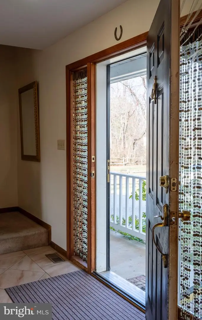 212 New Ave, Reisterstown, MD 21136 - #2