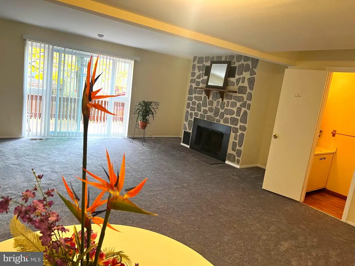 95 Blondell Ct, Lutherville Timonium, MD 21093 - #1