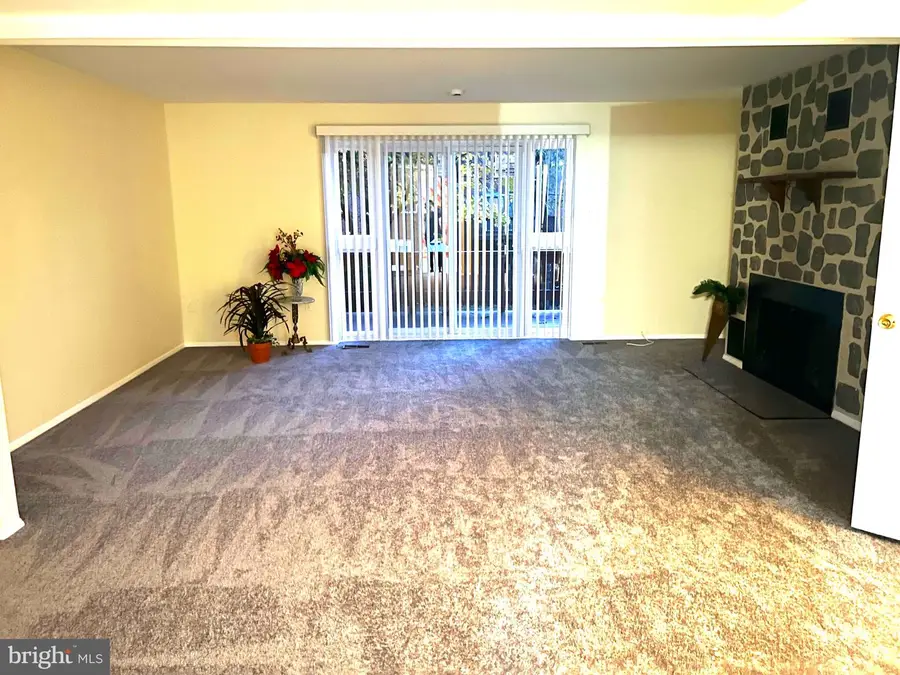 95 Blondell Ct, Lutherville Timonium, MD 21093 - #3