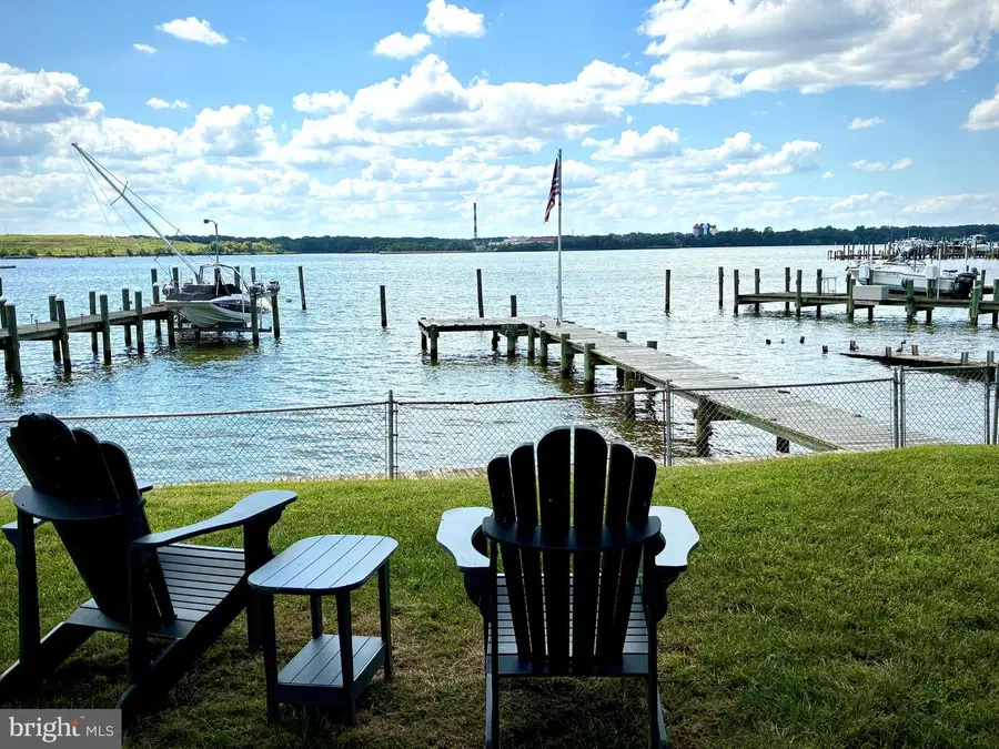 712 Riverside Dr, Baltimore, MD 21221 - #2