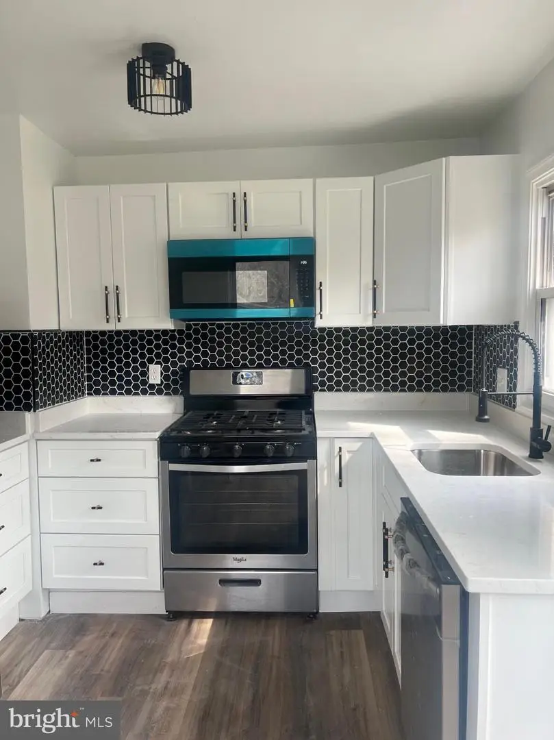 1911 Kernan Dr, Baltimore, MD 21207 - #1