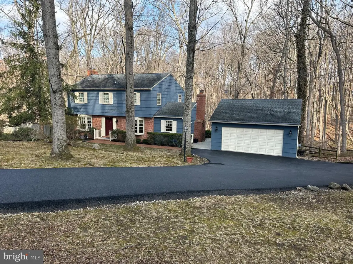 13008 Dulaney Valley Rd, Glen Arm, MD 21057 - #1