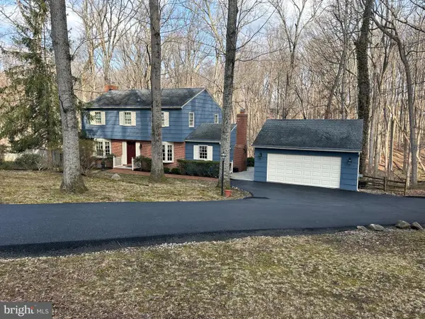 13008 Dulaney Valley Rd, GLEN ARM, MD 21057