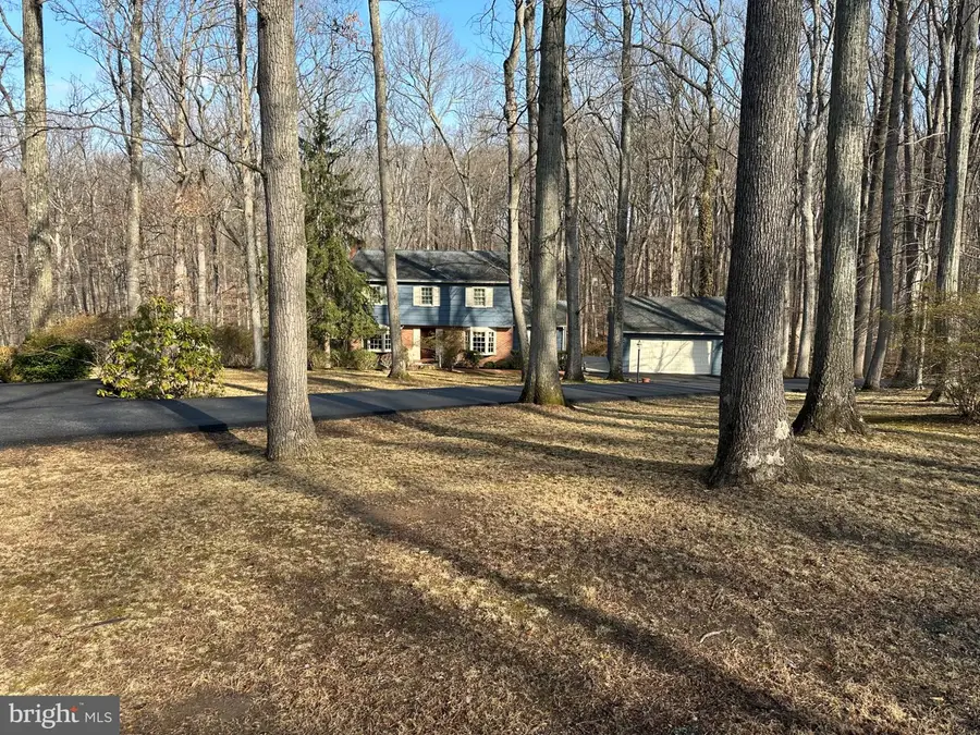 13008 Dulaney Valley Rd, Glen Arm, MD 21057 - #2