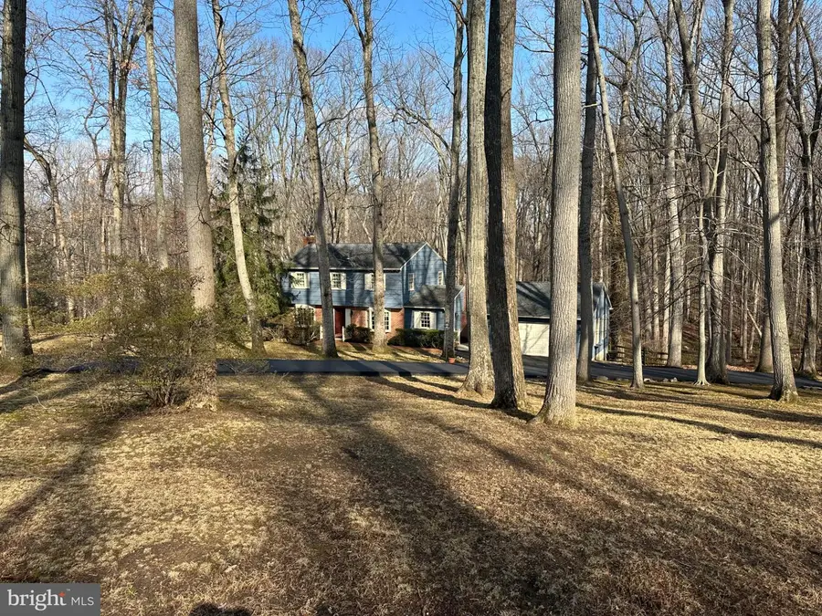 13008 Dulaney Valley Rd, Glen Arm, MD 21057 - #3